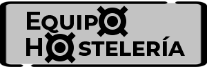 Equipo Hostelería