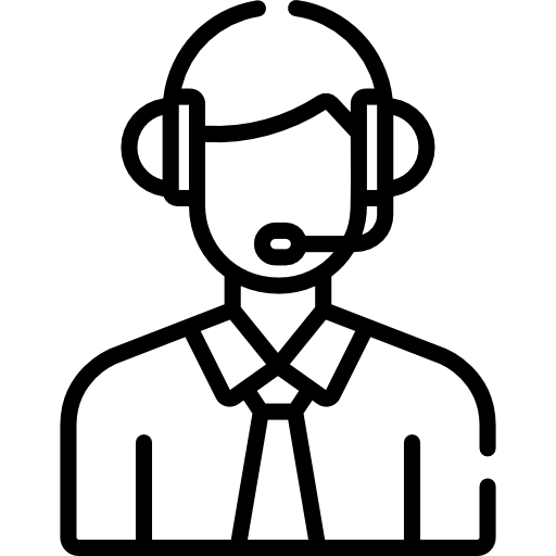 Asesoramiento comercial especialista